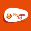 BacanaPlay Casino