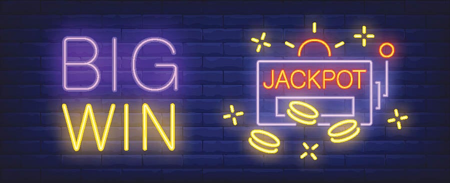 bigstock-Big-Win-Neon-Sign-Jackpot-Ins-422552309reduced