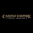 Casino Empire