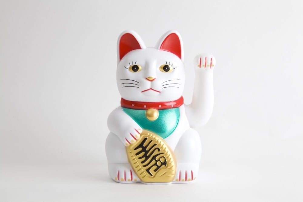 maneki-neko-amuleto-sorte-cassino