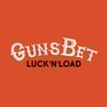 Gunsbet Casino: seleção exclusiva Bitcoin e programa VIP