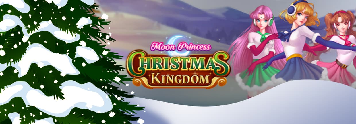 moon_princess_christmas_kingdom_banner_image