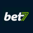 Bet7 Casino