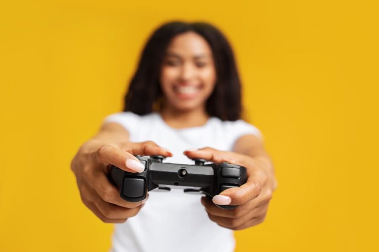 O que esperar do mundo dos jogos online em 2026?