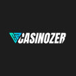 Casinozer