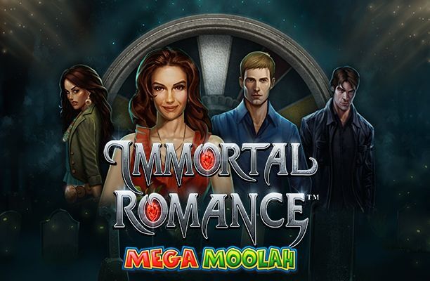 immortal-romance-mega-moolah-slot-microgaming