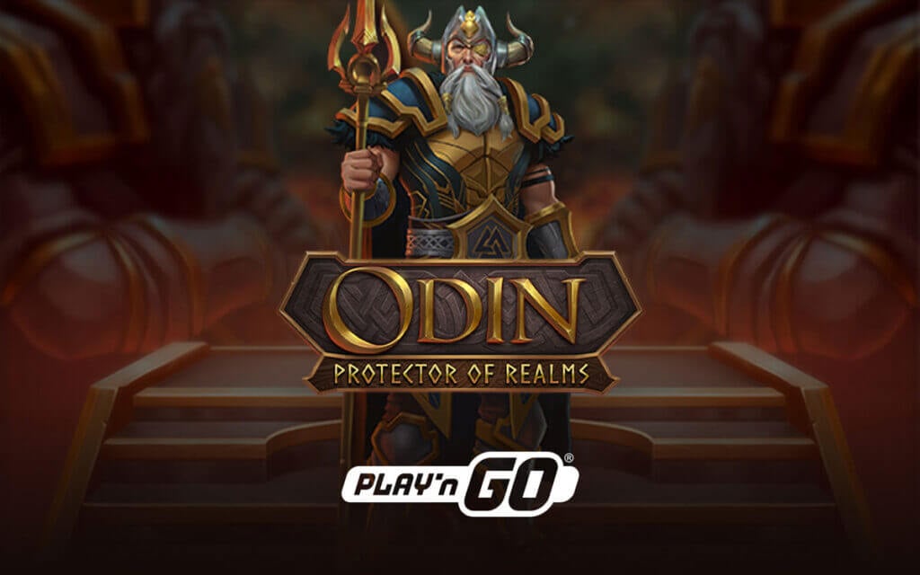 odin-protector-realms-caca-niquel