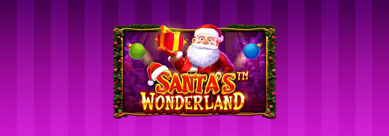 santa_s_wonderland_banner_image