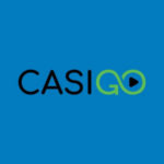 Guia completo do CasiGo Casino