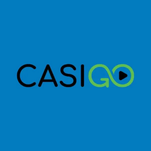 Casigo Casino logo