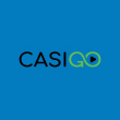 Casigo Casino