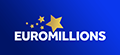 euromillions