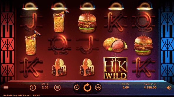 hells-kitchen-slot-netent