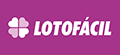 lotofacil