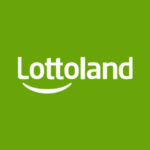 Tudo sobre a Lottoland