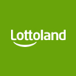 Lottoland