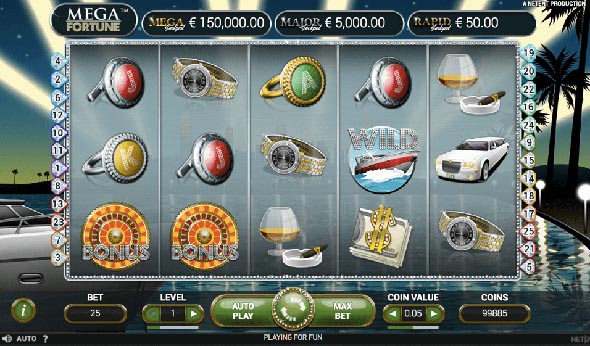 mega-fortune-slot-netent