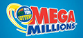 megamillions