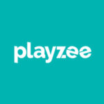 Visão geral do Playzee Casino