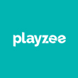 Playzee Casino