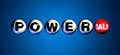 powerball