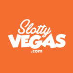 Visão geral do Slotty Vegas Casino