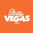 Slotty Vegas Casino