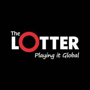 TheLotter logo