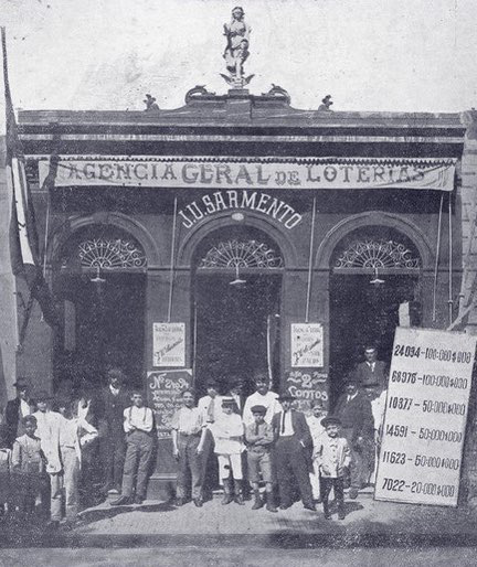 casa-loterias-1922