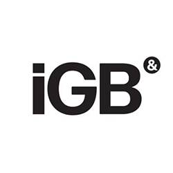 iGB