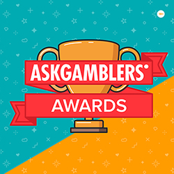 AskGamblers Awards