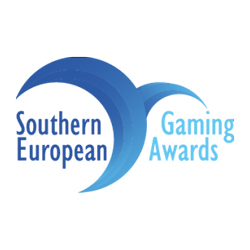 Southern European Gaming Awards (SEG)