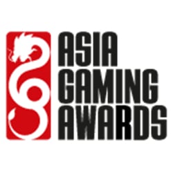 Asia Gaming Awards