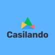 Casilando Casino