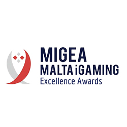 Malta Gaming Awards
