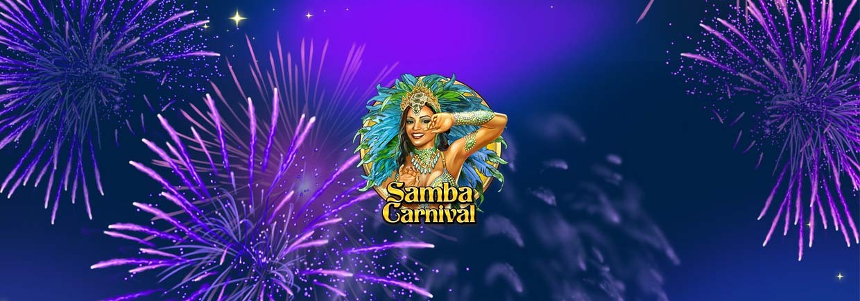 samba_carnival_1240x434