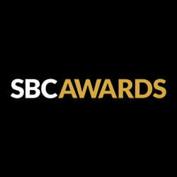 SBC