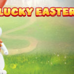 Lucky Easter – o slot de Páscoa da Red Tiger
