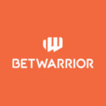 Guia Completo BetWarrior Casino
