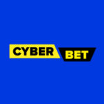 Análise Cyber.Bet Casino