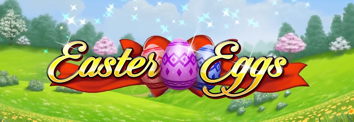 easter-egg-banner