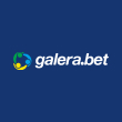 Galera.bet Casino