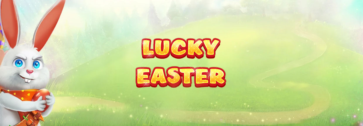 lucky-easter-banner