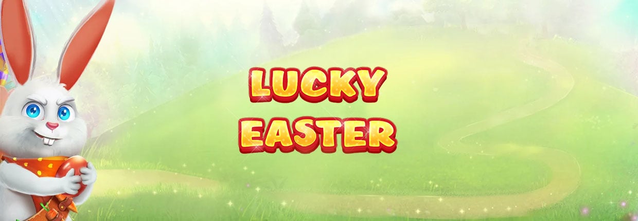 lucky-easter-banner