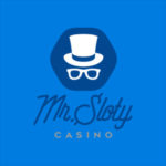Tudo sobre o cassino Mr. Sloty