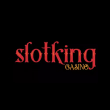 SlotKing Casino