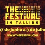 The Festival 2022 adiado para junho por conta da Covid – Saiba mais