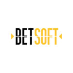 Saiba tudo sobre a BetSoft: softwares para casinos online