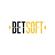 BetSoft