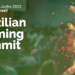 BiS 2 – Brazilian iGaming Summit 2022 – Evento acontece em São Paulo